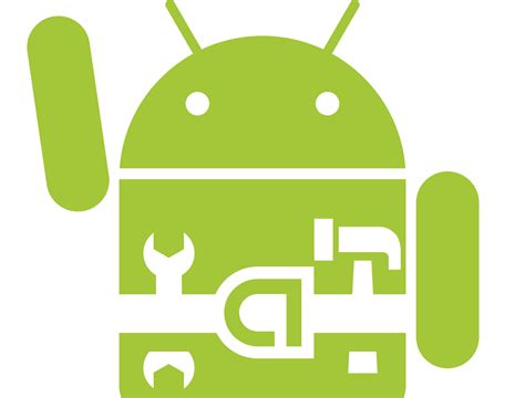 What Is ‘ADB’ On Android And What Is Its True Purpose?