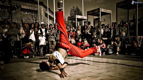 Break dance dancing hip hop rap street urban breakdance wallpaper | 1920x1080 | 458857 | WallpaperUP