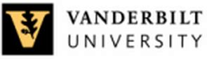 Vanderbilt University Ranking, Address, & Admissions