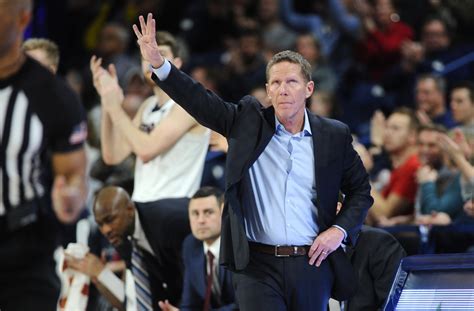 9 men's college basketball coaches who could be the next to reach 800 wins | NCAA.com