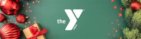 A Holiday Message from Anthony Walters, President & CEO | YMCA of South ...