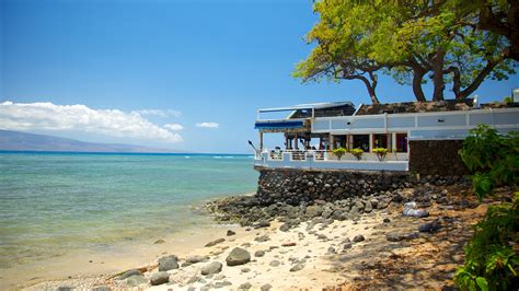 Top Hotels in Lahaina, HI from $197 (FREE cancellation on select hotels) | Expedia