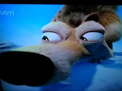 Ice age 4 scrat | Book tv, Ice age 4, Movie tv