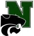 novi high school michigan logo - Yahoo! Image Search Results | Novi, Michigan, High school