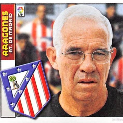 Atlético Play (1 x 16) : ESPECIAL LUIS ARAGONÉS en Atlético Play en mp3(07/02 a las 19:00:00) 26 ...