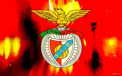 Benfica / Camisa do SL Benfica Home 2020/2021 - MG CAMISAS FUTEBOL ...