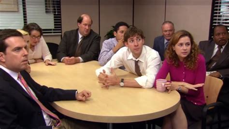 The Office Character That Got Worse Every Season