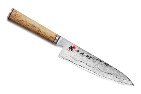 Best Chef's Knives Reviewed 2023 Shopping Food Network Food Network ...