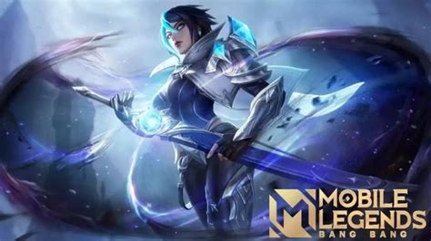 Mobile Legends April Skins and Events Revealed