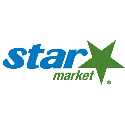 Star Market, 90 Causeway St, Boston, MA 02114, US - MapQuest