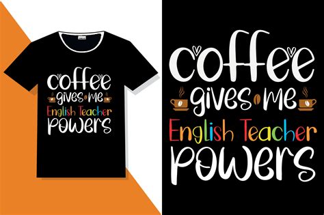 coffee motivation quotes typography or coffee typography t shirt 13495994 Vector Art at Vecteezy