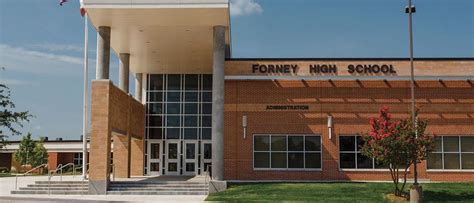 Three arrested, two at-large in connection with hazing allegations on Forney High School soccer ...