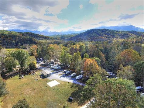 GREENBRIER CAMPGROUND - Bewertungen & Fotos (Gatlinburg, TN) - Tripadvisor