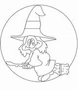Halloween Coloring Pages  Z31 Page sketch template