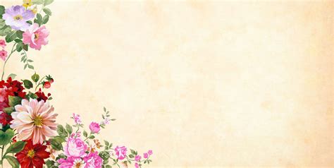 Happy Birthday Wallpaper Hd Flower