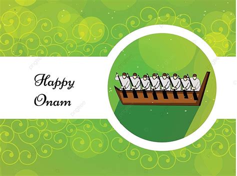 Indian Festival Onam Background Malayalam Background Decoration Vector, Malayalam, Background ...