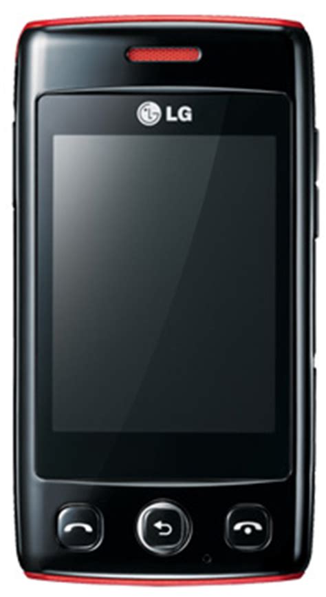 LG T300 price, specifications, LG T300, phone reviews.