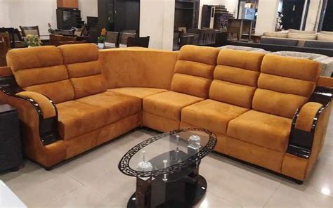 These Second Hand Furniture Stores In Bangalore Will Go Easy On Wallets ...