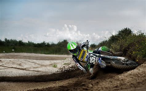 Extreme Motorcycle Race, race, moto racer, sportsman, background, HD ...