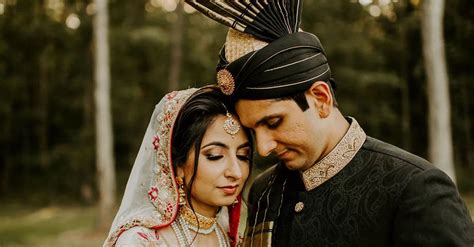 What You Need to Know About Pakistani Wedding Traditions