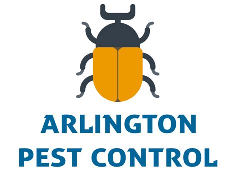 openai_images-70.png - Arlington Pest Control Pros
