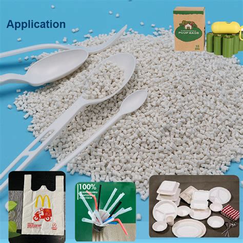 factory sale pla resin pellets manufacturers for injection moulding ...