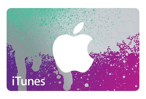 $100 iTunes Gift Card for $75! – Asian Geek Squad