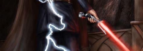 Count Dooku Lightsaber | Find Out Lore & Info About Count Dooku's ...