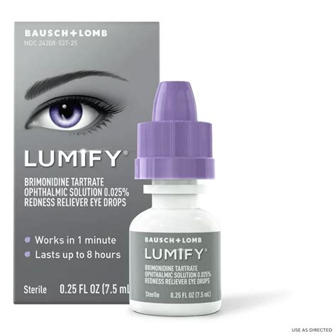 Are Eye Whitening Drops Safe? An Optometrist on What to Know