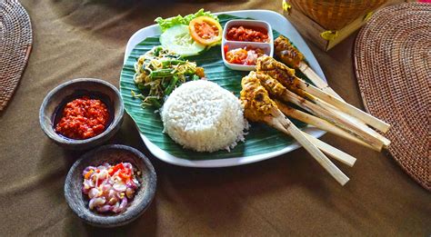 Free stock photo of bali food, indonesia food