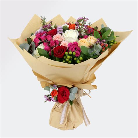 Welcome Flower Bouquet Images | Best Flower Site