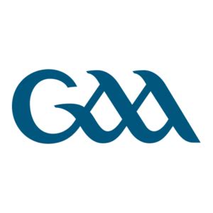 gaa-logo | St. Comgalls Antrim