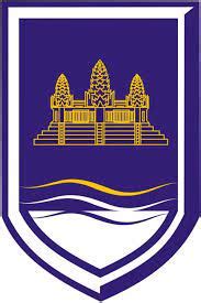 Cambodian Mekong University, Cambodia | Application, Courses, Fee ...