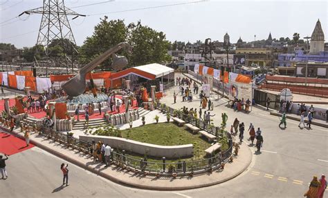 Lata Mangeshkar Chowk inauguration - The Shillong Times