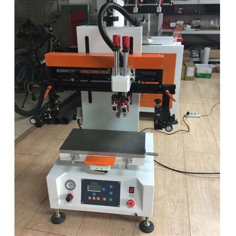 Aliexpress.com : Buy silkscreen printing pcb printing machine from Reliable Printers suppliers ...