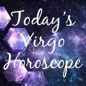 Virgo Love Horoscope 01-21-2024 | Horoscope AI