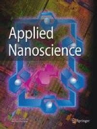 The shape effects of nanoparticles suspended in HFE-7100 over wedge ...