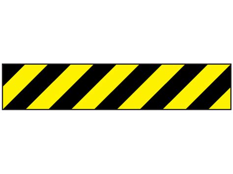 Warning Tape - ClipArt Best