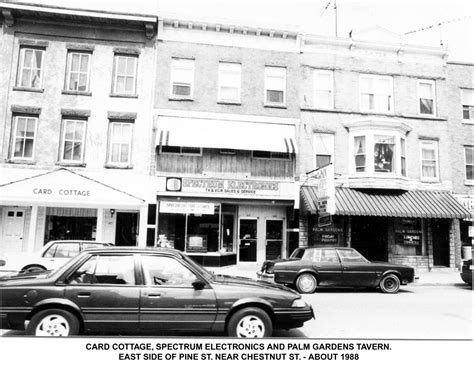 Burlington Businesses Photo Gallery