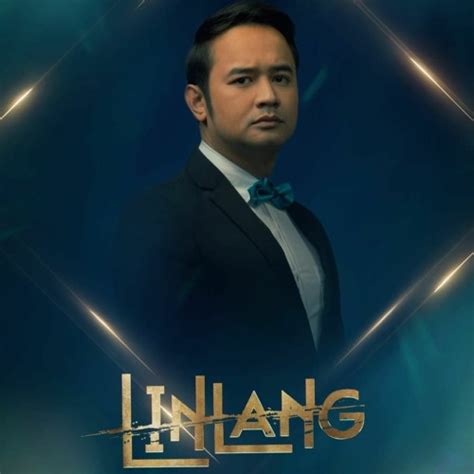 Stream episode Linlang Season 1 Episode 3 FullEpisode -86226 by Michael ...