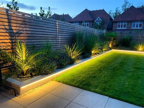 11 Low Maintenance Landscaping Ideas on a Budget | Peyzaj fikirleri ...