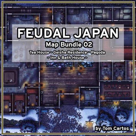 Map Of Fuedal Japan : Feudal Map Of Japan Before Sekigahara Japan Map Japanese History Japan ...