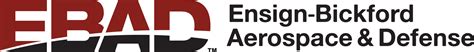 Ensign-Bickford Aerospace & Defense Launches New Web Site