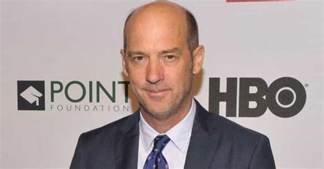 Anthony Edwards Movies List: Best to Worst