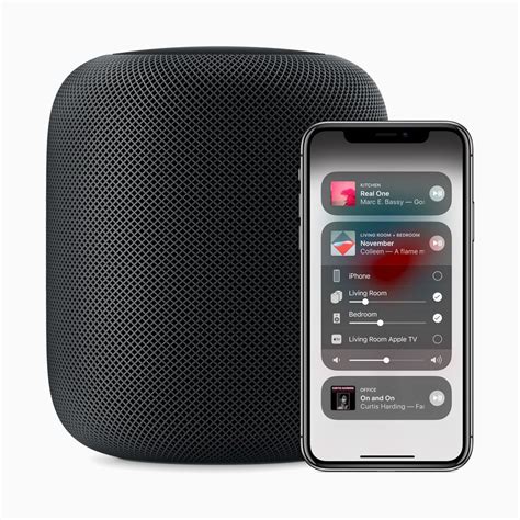 Apple HomeKit devices to start building your Siri smart home - Gearbrain