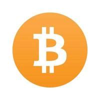 Bitcoin Vector Art, Icons, and Graphics for Free Download