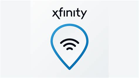 Comcast Opens Free Xfinity WiFi Hotspots to Support Residents During Recent Storms | Comcast ...