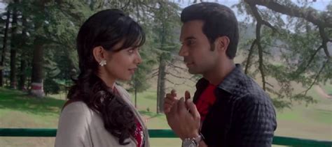 Shimla Mirchi trailer sees Rajkummar Rao, Rakul Preet Singh and Hema ...