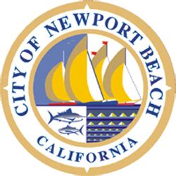 File:Seal of Newport Beach, California.png - Wikimedia Commons