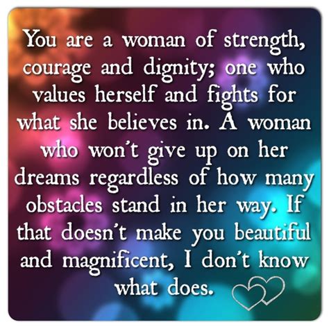 Quotes About Courage By Women. QuotesGram